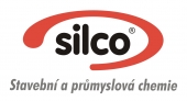  SILCO Česká republika s.r.o. 